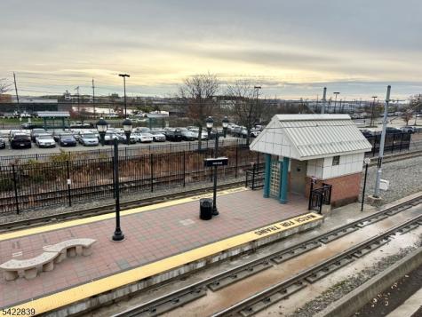 534 Avenue Bayonne NJ 07002
