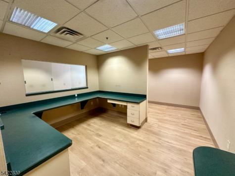 534 Avenue Bayonne NJ 07002