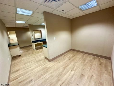 534 Avenue Bayonne NJ 07002