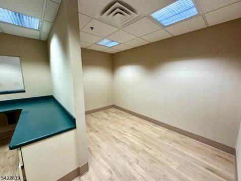534 Avenue Bayonne NJ 07002