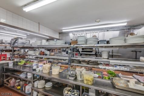 292 Passaic Avenue Fairfield NJ 07004