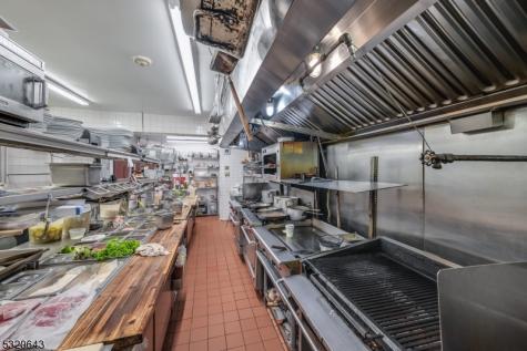 292 Passaic Avenue Fairfield NJ 07004