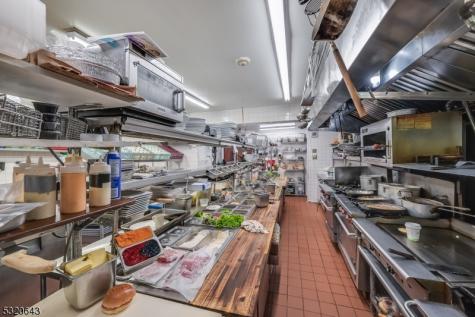 292 Passaic Avenue Fairfield NJ 07004