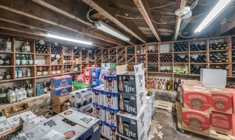 292 Passaic Avenue Fairfield NJ 07004