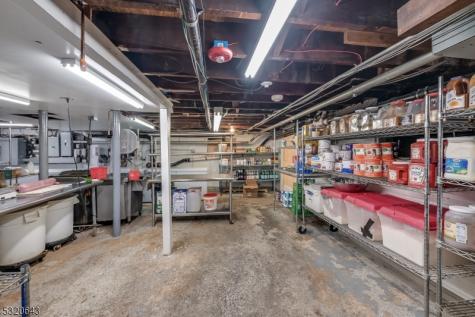 292 Passaic Avenue Fairfield NJ 07004