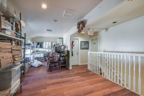 292 Passaic Avenue Fairfield NJ 07004