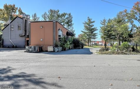 292 Passaic Avenue Fairfield NJ 07004