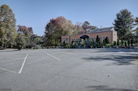 292 Passaic Avenue Fairfield NJ 07004