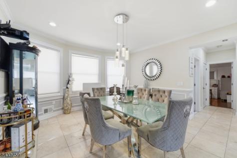 334 1ST Avenue Elizabeth NJ 07206