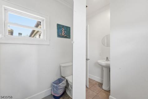 334 1ST Avenue Elizabeth NJ 07206