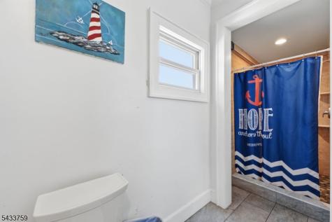 334 1ST Avenue Elizabeth NJ 07206