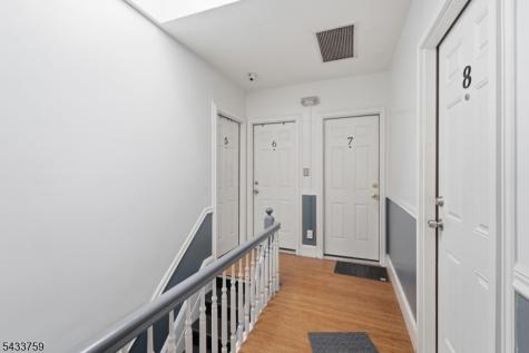 334 1ST Avenue Elizabeth NJ 07206