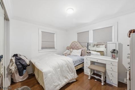 334 1ST Avenue Elizabeth NJ 07206