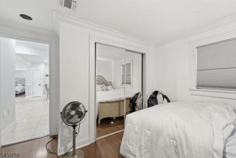 334 1ST Avenue Elizabeth NJ 07206