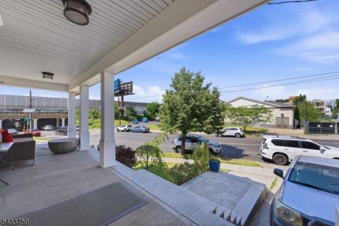 334 1ST Avenue Elizabeth NJ 07206