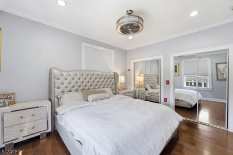 334 1ST Avenue Elizabeth NJ 07206