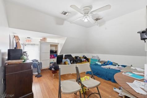 334 1ST Avenue Elizabeth NJ 07206