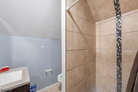 334 1ST Avenue Elizabeth NJ 07206