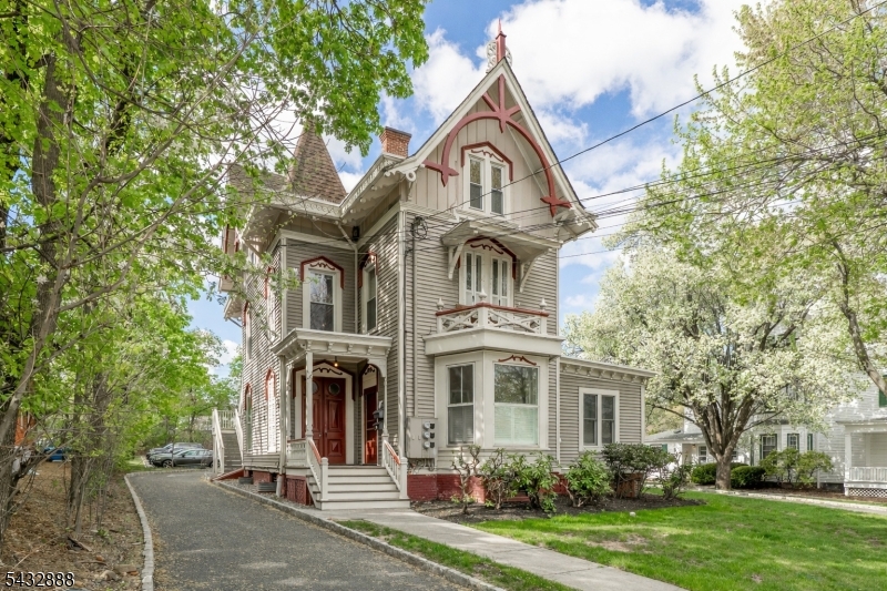 331 Main Street Chatham NJ 07928