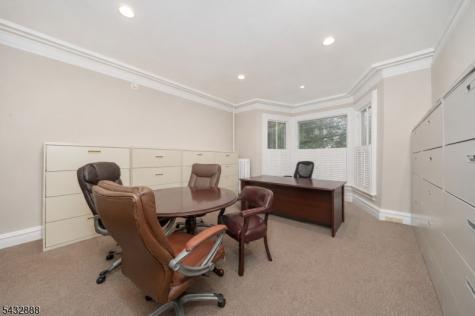 331 Main Street Chatham NJ 07928