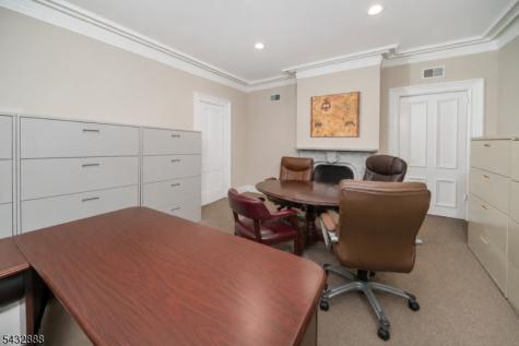 331 Main Street Chatham NJ 07928