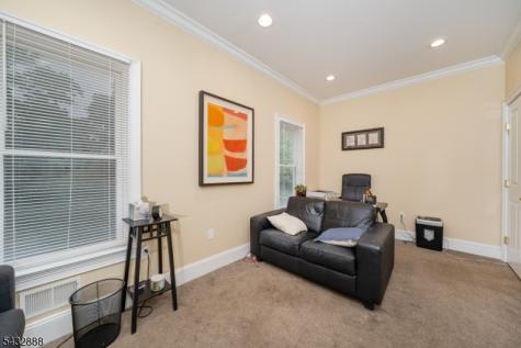 331 Main Street Chatham NJ 07928