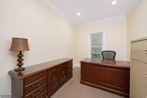 331 Main Street Chatham NJ 07928