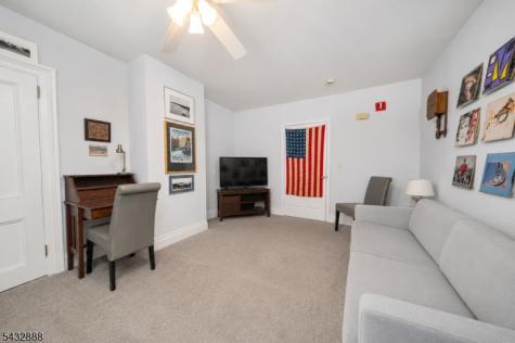 331 Main Street Chatham NJ 07928