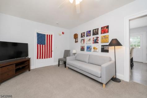 331 Main Street Chatham NJ 07928