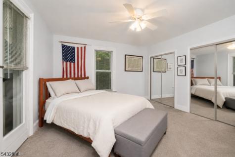 331 Main Street Chatham NJ 07928