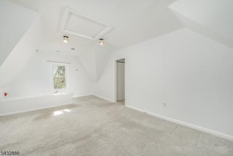 331 Main Street Chatham NJ 07928