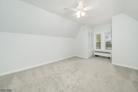 331 Main Street Chatham NJ 07928