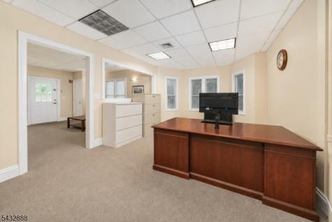 331 Main Street Chatham NJ 07928
