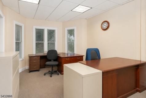 331 Main Street Chatham NJ 07928