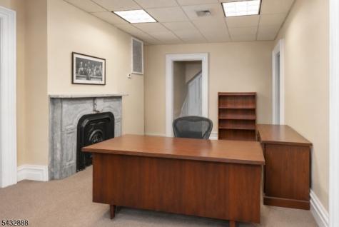 331 Main Street Chatham NJ 07928