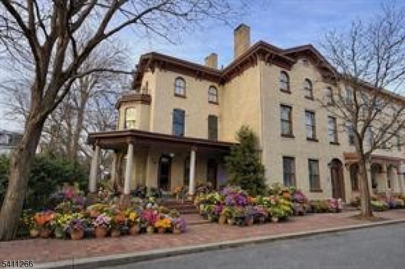 26 York Street Lambertville NJ 08530