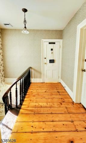 134 Main Street Flemington NJ 08822