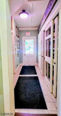 134 Main Street Flemington NJ 08822