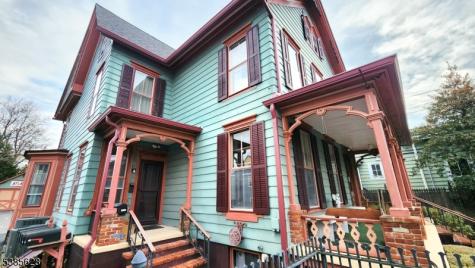 134 Main Street Flemington NJ 08822