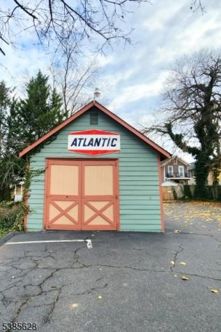 134 Main Street Flemington NJ 08822