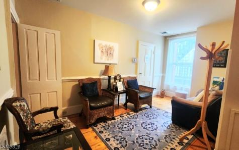 134 Main Street Flemington NJ 08822