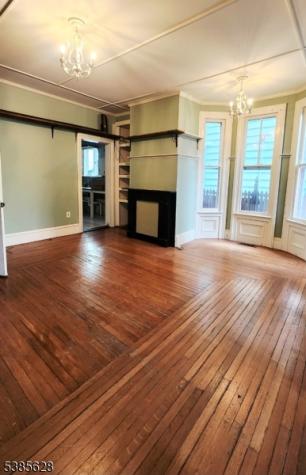 134 Main Street Flemington NJ 08822