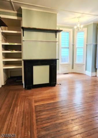 134 Main Street Flemington NJ 08822