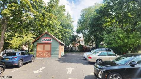 134 Main Street Flemington NJ 08822
