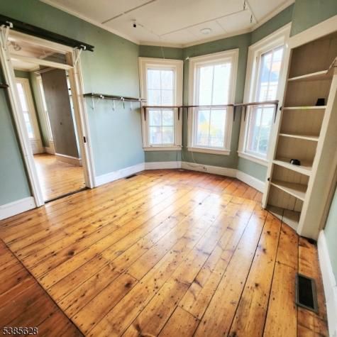 134 Main Street Flemington NJ 08822