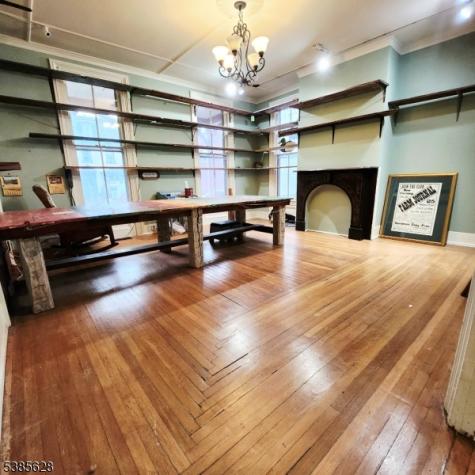 134 Main Street Flemington NJ 08822