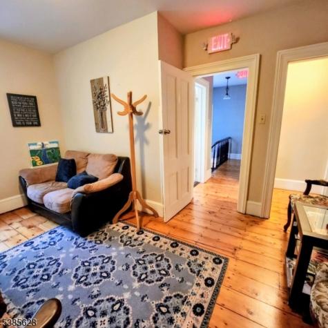 134 Main Street Flemington NJ 08822