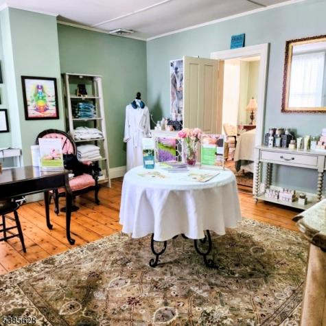 134 Main Street Flemington NJ 08822