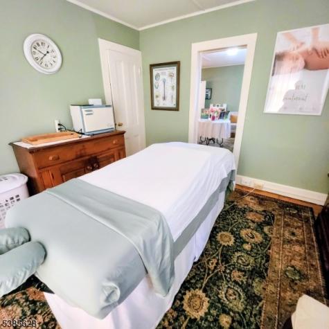 134 Main Street Flemington NJ 08822