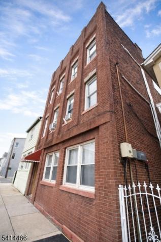 802 3RD Avenue Elizabeth NJ 07202
